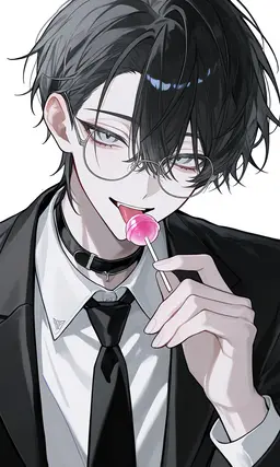 Profile image of チアキ