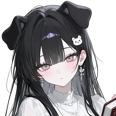 Profile image of トク