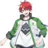 Profile image of じゃぱぱ