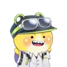 Profile image of シヴァ