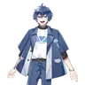 Profile image of なおきり