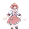 Profile image of のあ