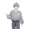 Profile image of ヒロ