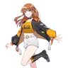 Profile image of えと