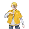 Profile image of たっつん