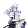 Profile image of どぬく