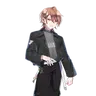 Profile image of うり