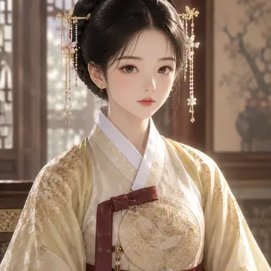Profile image of ソン・ジョンスン