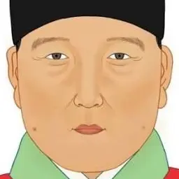 Profile image of イ・ユ