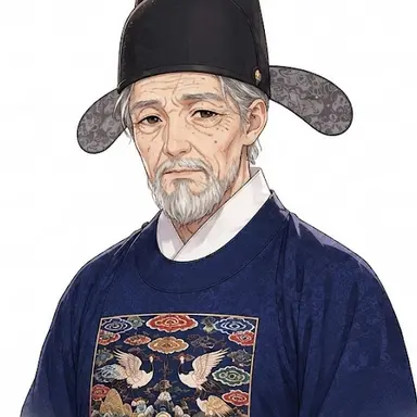 Profile image of ファンボ・イン