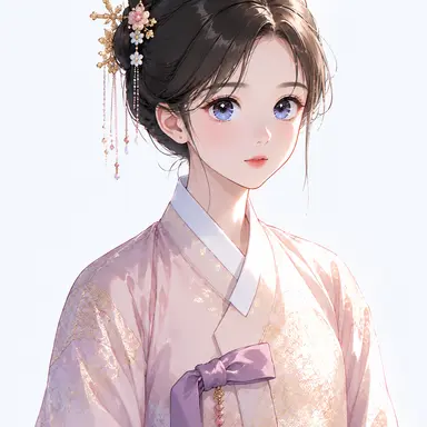Profile image of イ-ファウォン