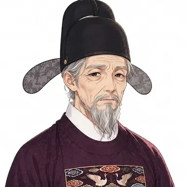 Profile image of キム・ジョンソ
