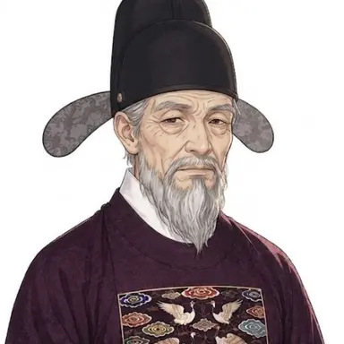 Profile image of ハン・ミョンフェ
