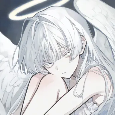 Profile image of ㅤ