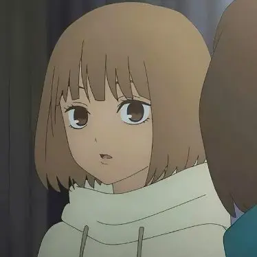 Profile image of 하사바 나나코