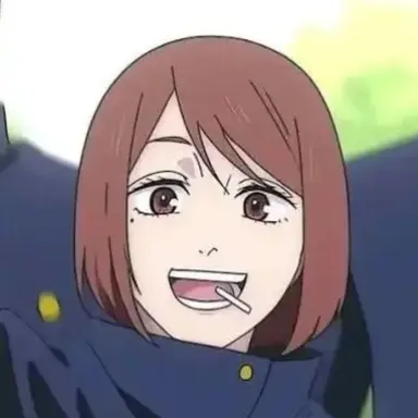 Profile image of 이에이리 쇼코