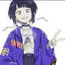 Profile image of 耳郎 響香