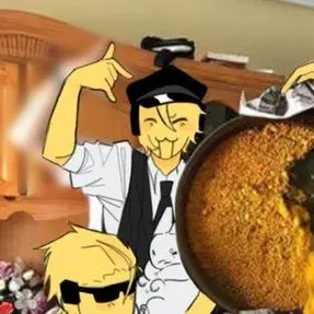 Profile image of 콘트랙티