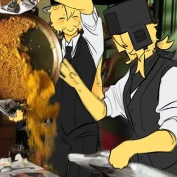 Profile image of 솔져