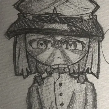 Profile image of 日帝