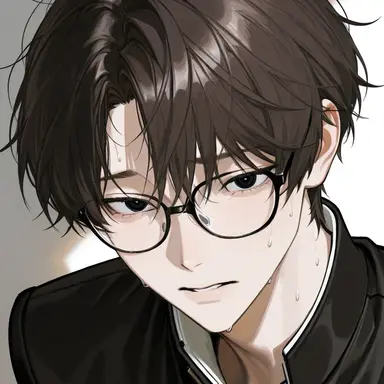 Profile image of 水島