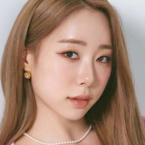 AptKagu2506의 우주소녀 연정 