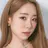 우주소녀 연정