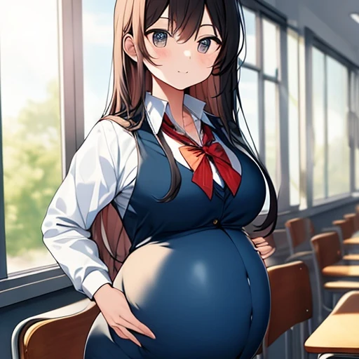 강아름
