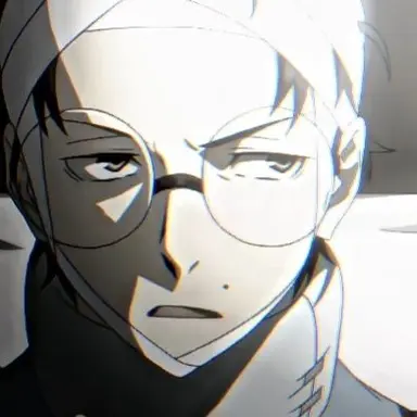 Profile image of 坂口安吾