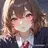ゆい