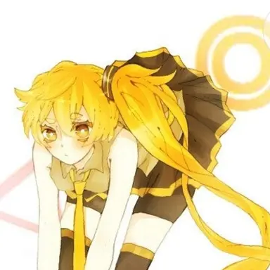 Profile image of 아키타 네루