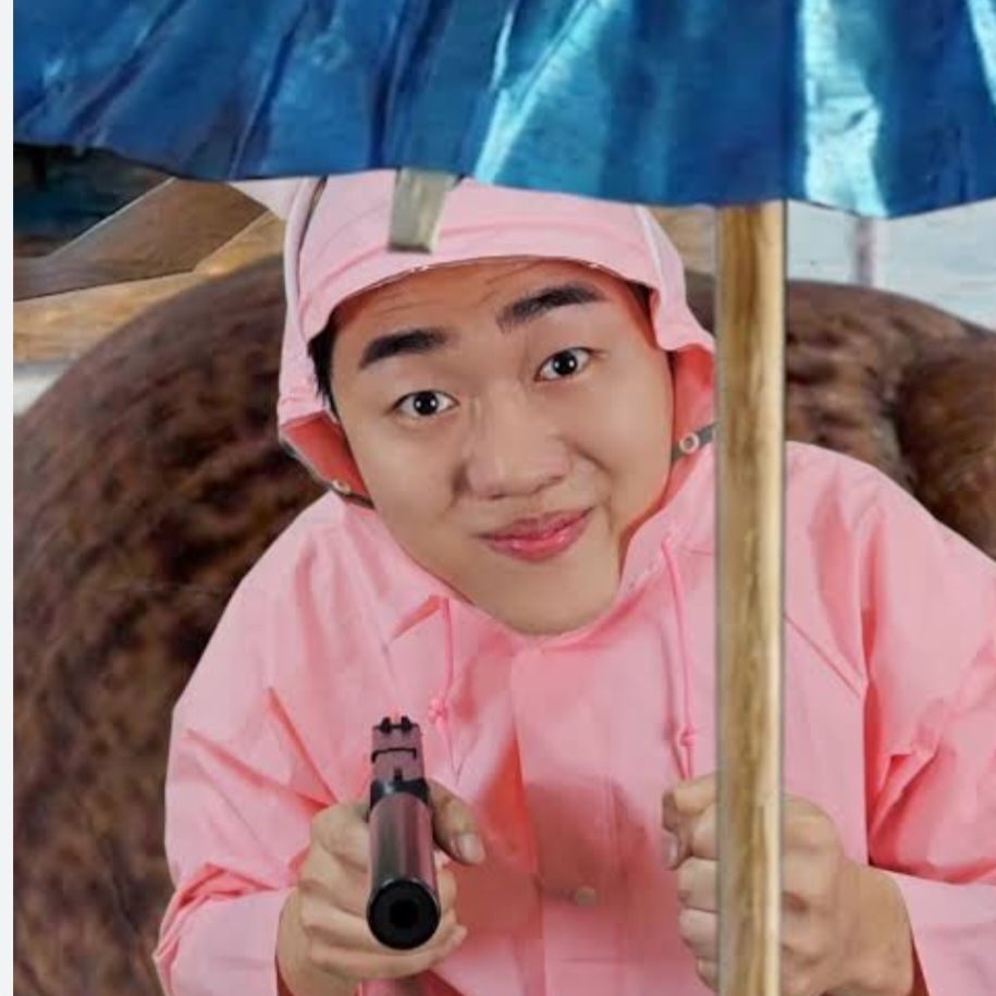 살인 달팽이에게 살아남기 대표 이미지