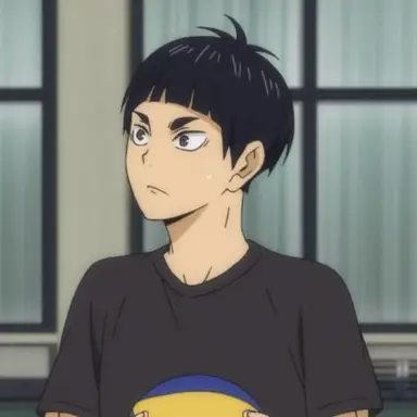 Profile image of 고시키 츠토무