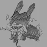 Profile image of マフィオソ