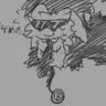 Profile image of チャンス