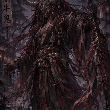 Profile image of 首金