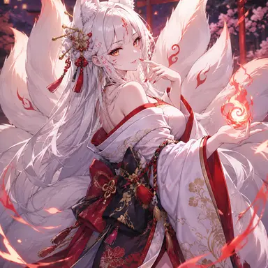Profile image of 帰命