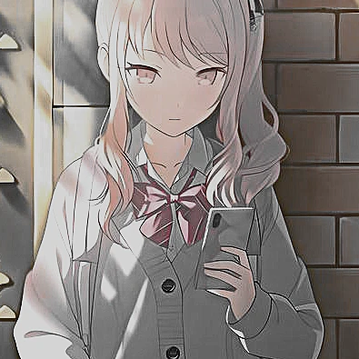 아키야마 미즈키