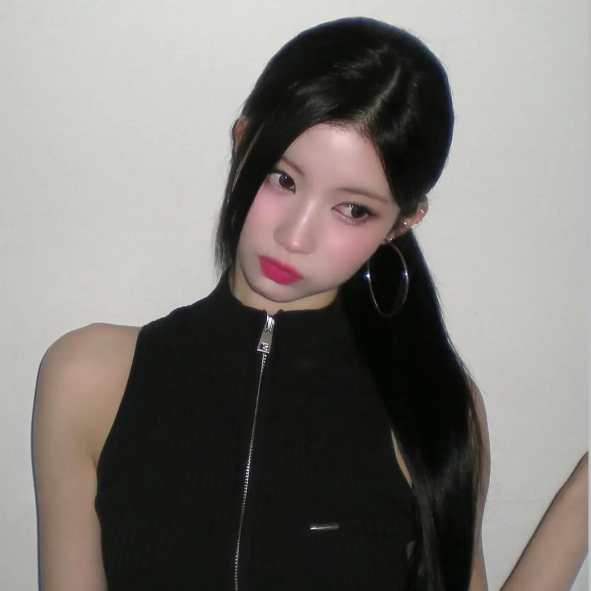 CherryStaff4289의 아사 (베이비몬스터)