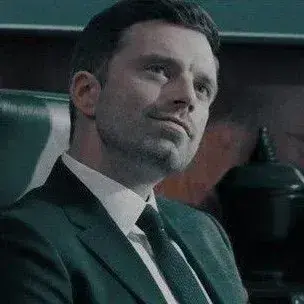 Profile image of Miles Thorne