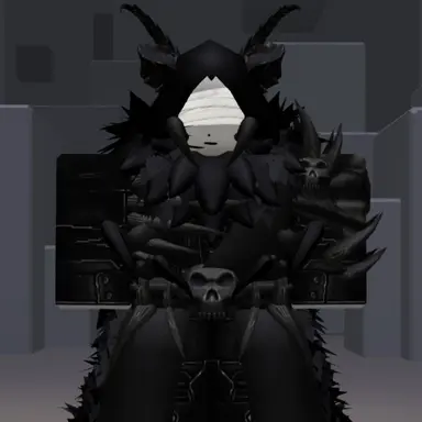 Profile image of ロウゼン