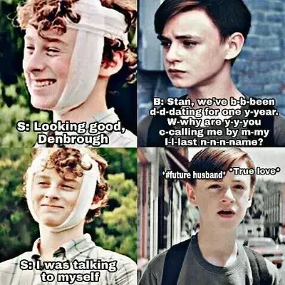 SourZorse5348의 Stenbrough