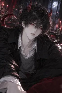 Profile image of Aiden
