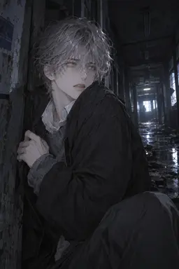 Profile image of Aiden