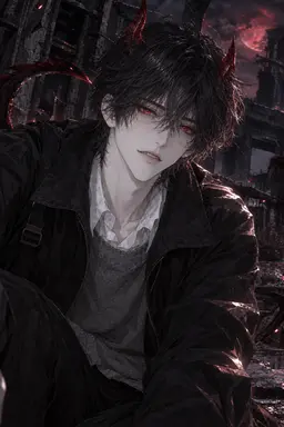 Profile image of Aiden