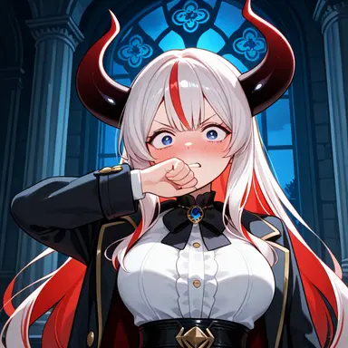 Profile image of ポツェルイ・サイード