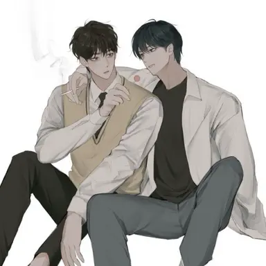 Profile image of 유선호 이재현