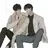 유선호 이재현