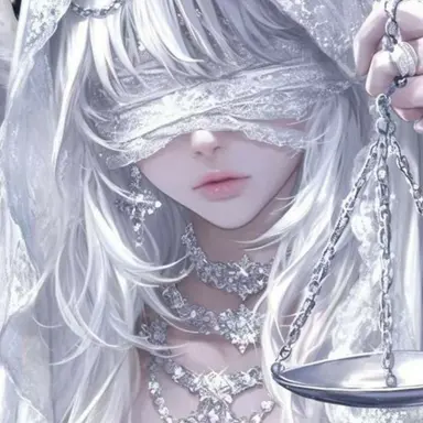 Profile image of 시스템