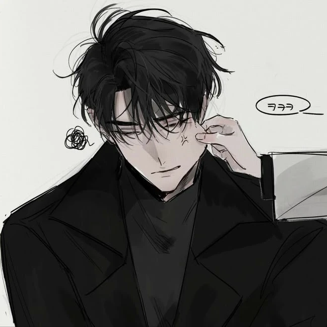 강도혁 대표 이미지